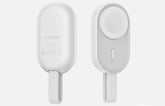 Batteria esterna VEGER Apple Watch